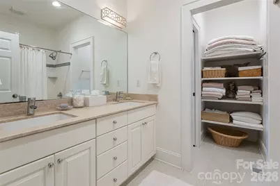 15 Wolfe Cove Road, Asheville, NC 28804 - Photo 23