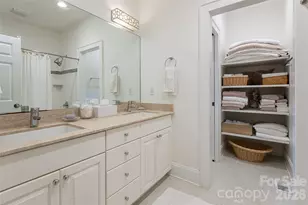 15 Wolfe Cove Rd, Asheville, NC 28804 - Photo 23