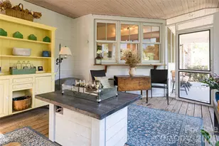 15 Wolfe Cove Rd, Asheville, NC 28804 - Photo 13