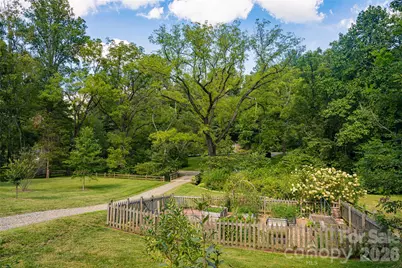 15 Wolfe Cove Road, Asheville, NC 28804 - Photo 41