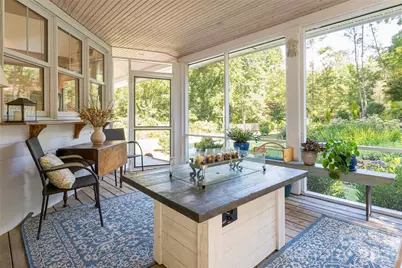 15 Wolfe Cove Road, Asheville, NC 28804 - Photo 7