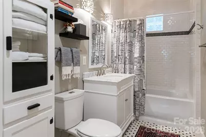 15 Wolfe Cove Road, Asheville, NC 28804 - Photo 21