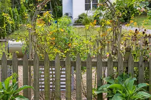 15 Wolfe Cove Rd, Asheville, NC 28804 - Photo 35