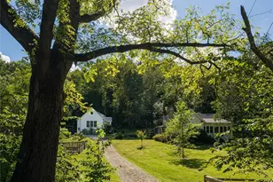 15 Wolfe Cove Rd, Asheville, NC 28804 - Photo 39