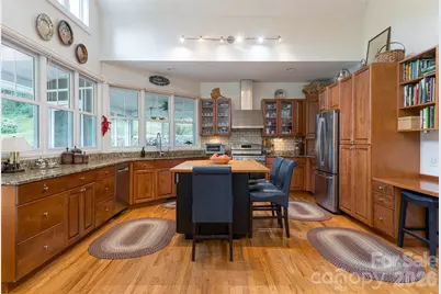 15 Wolfe Cove Road, Asheville, NC 28804 - Photo 9