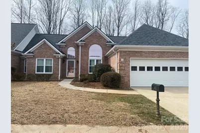 3131 9th Street Drive NE #43, Hickory, NC 28601 - Photo 1