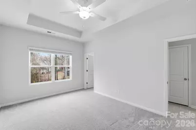 6209 Kimball Court #39, Charlotte, NC 28216 - Photo 17