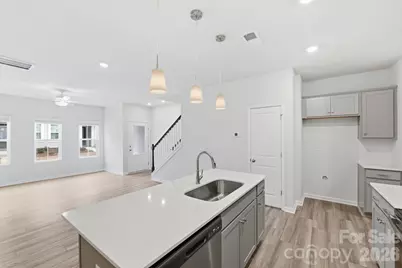 6209 Kimball Court #39, Charlotte, NC 28216 - Photo 11