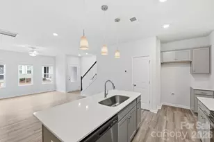 6209 Kimball Ct, Charlotte, NC 28216 - Photo 11