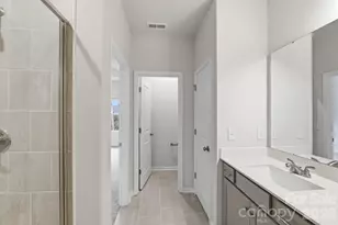 6209 Kimball Ct, Charlotte, NC 28216 - Photo 23