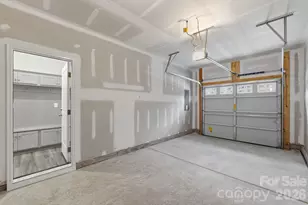 6209 Kimball Ct, Charlotte, NC 28216 - Photo 29