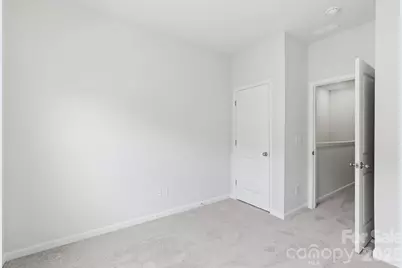 6209 Kimball Court #39, Charlotte, NC 28216 - Photo 25