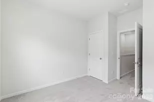 6209 Kimball Ct, Charlotte, NC 28216 - Photo 25