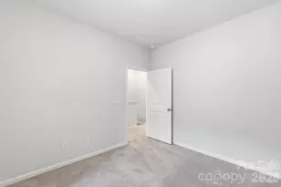 6209 Kimball Ct, Charlotte, NC 28216 - Photo 27