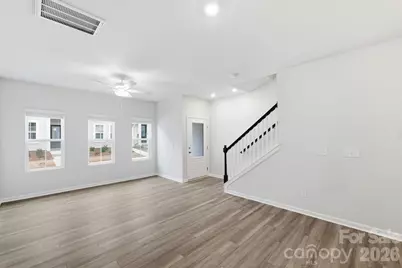 6209 Kimball Court #39, Charlotte, NC 28216 - Photo 7