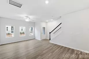 6209 Kimball Ct, Charlotte, NC 28216 - Photo 7