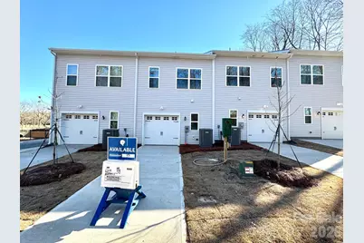 6209 Kimball Court #39, Charlotte, NC 28216 - Photo 3