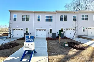 6209 Kimball Ct, Charlotte, NC 28216 - Photo 3