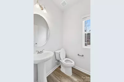 6209 Kimball Court #39, Charlotte, NC 28216 - Photo 15