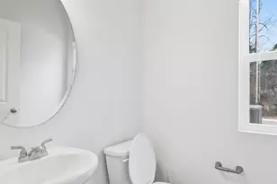 6209 Kimball Ct, Charlotte, NC 28216 - Photo 15