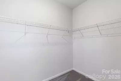 6209 Kimball Court #39, Charlotte, NC 28216 - Photo 21