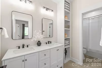 1933 St Paul Street, Charlotte, NC 28216 - Photo 33