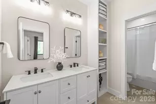 1933 St Paul St, Charlotte, NC 28216 - Photo 33