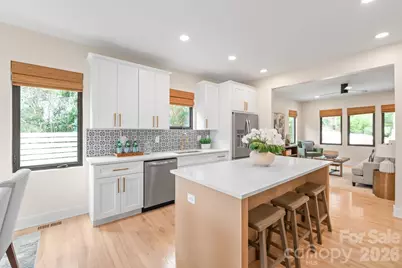 1933 St Paul Street, Charlotte, NC 28216 - Photo 13