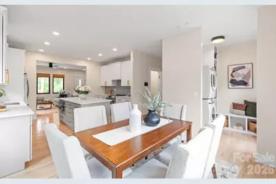 1933 St Paul Street, Charlotte, NC 28216 - Photo 15