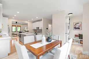 1933 St Paul St, Charlotte, NC 28216 - Photo 15