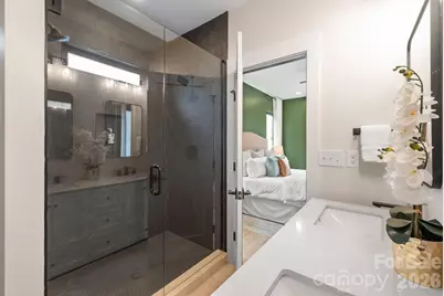 1933 St Paul Street, Charlotte, NC 28216 - Photo 25