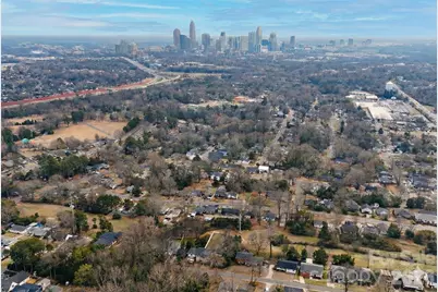 1933 St Paul Street, Charlotte, NC 28216 - Photo 45