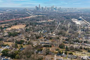 1933 St Paul St, Charlotte, NC 28216 - Photo 45