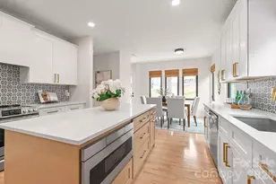 1933 St Paul St, Charlotte, NC 28216 - Photo 11