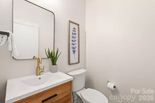 1933 St Paul St, Charlotte, NC 28216 - Photo 19