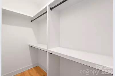 1933 St Paul Street, Charlotte, NC 28216 - Photo 27