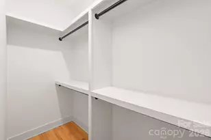 1933 St Paul St, Charlotte, NC 28216 - Photo 27