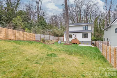 1933 St Paul Street, Charlotte, NC 28216 - Photo 41