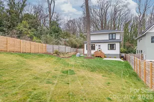 1933 St Paul St, Charlotte, NC 28216 - Photo 41