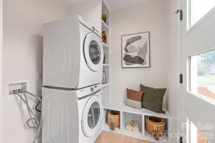 1933 St Paul St, Charlotte, NC 28216 - Photo 37