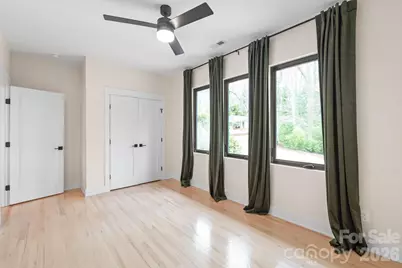 1933 St Paul Street, Charlotte, NC 28216 - Photo 35