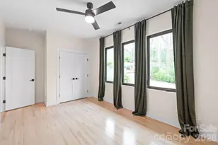 1933 St Paul St, Charlotte, NC 28216 - Photo 35