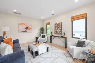 1933 St Paul St, Charlotte, NC 28216 - Photo 29