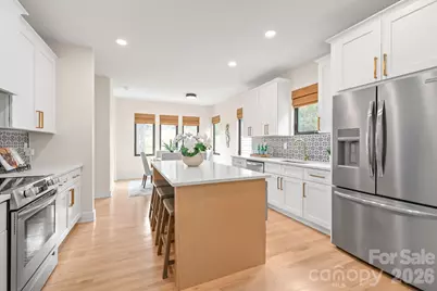 1933 St Paul Street, Charlotte, NC 28216 - Photo 9