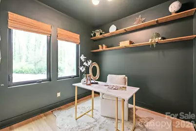 1933 St Paul Street, Charlotte, NC 28216 - Photo 17