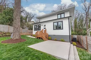 1933 St Paul St, Charlotte, NC 28216 - Photo 39