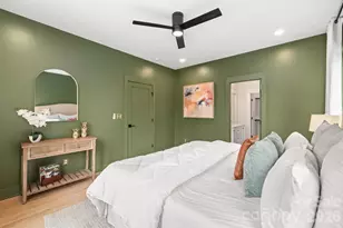 1933 St Paul St, Charlotte, NC 28216 - Photo 23