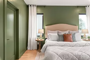 1933 St Paul St, Charlotte, NC 28216 - Photo 21