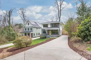 1933 St Paul St, Charlotte, NC 28216 - Photo 43