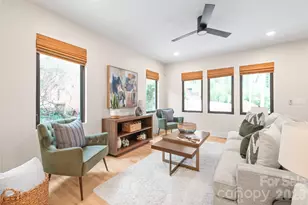 1933 St Paul St, Charlotte, NC 28216 - Photo 5